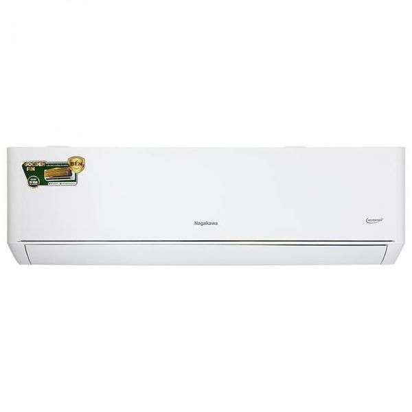 Nagakawa Inverter 2.5 HP