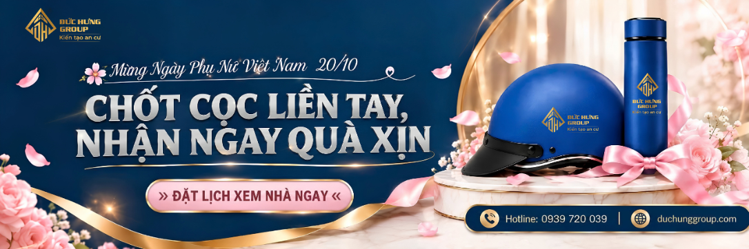 khach-hang-hoan-thanh-giao-dich-nhan-binh-giu-nhiet-hoac-non-bao-hiem