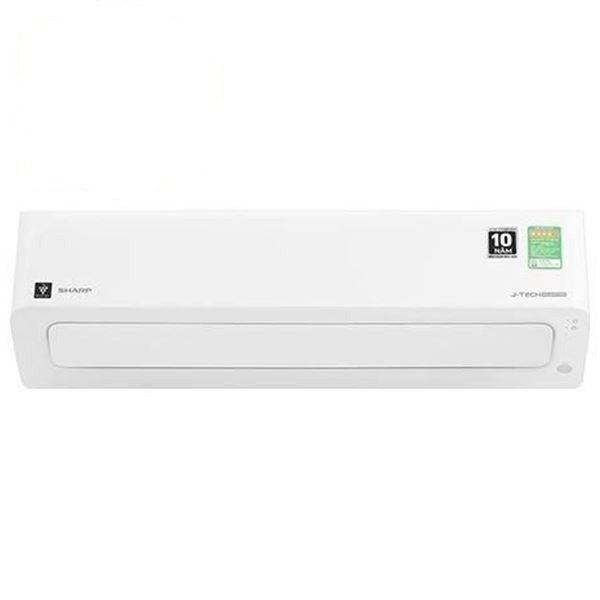 Sharp Inverter 1 HP