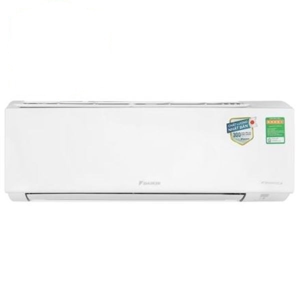 Daikin Inverter 1 HP