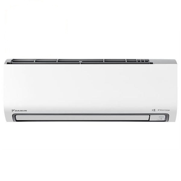 Daikin Inverter 1.5 HP