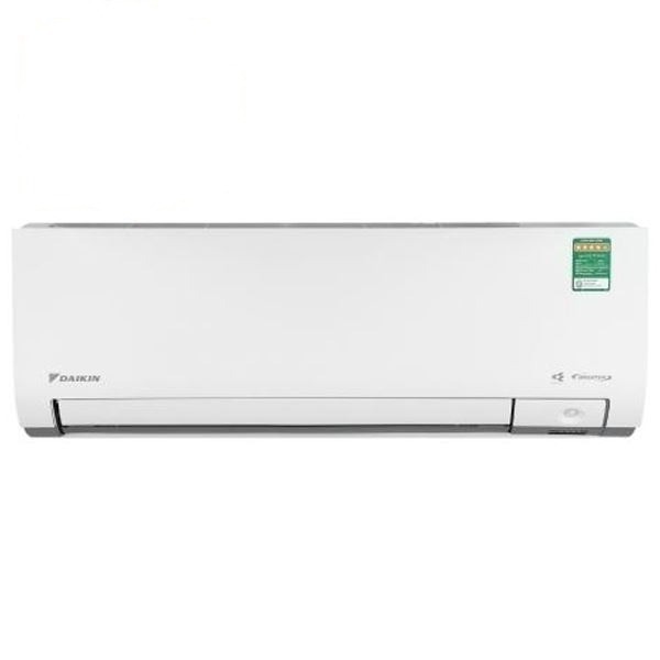 Daikin Inverter 1.5 HP