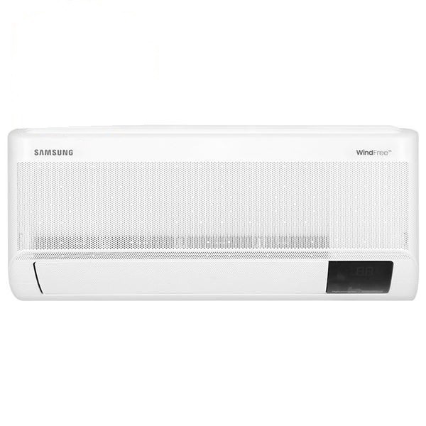 Samsung 인버터 1 HP