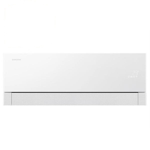Samsung Inverter 1.5 HP