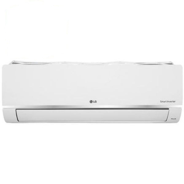 LG 인버터 멀티 실내기 1.5 HP