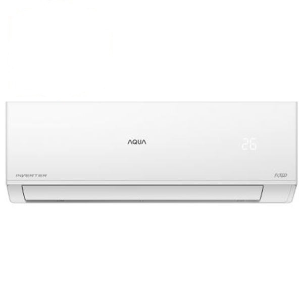 Aqua Inverter 1 HP