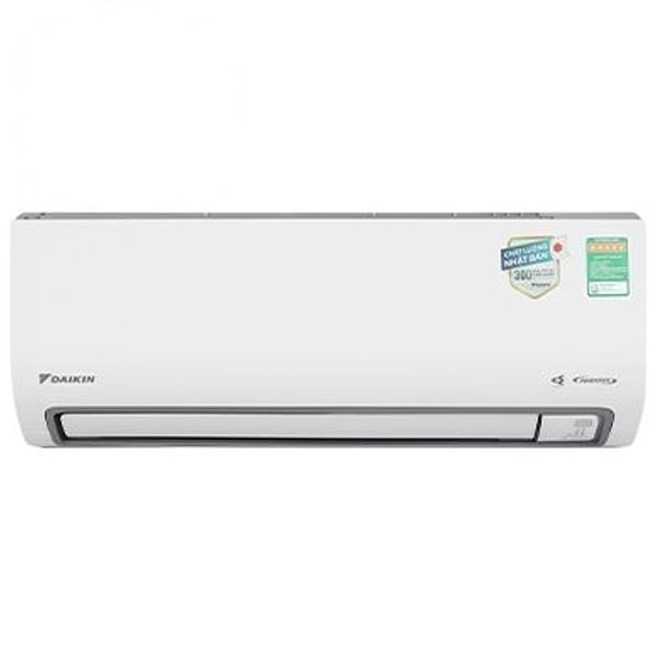Daikin Inverter 1 HP