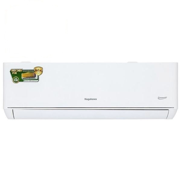 Nagakawa Inverter 2 HP