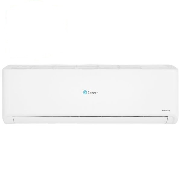 Casper Inverter 2 HP