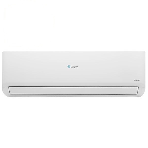 Casper Inverter 2.5 HP