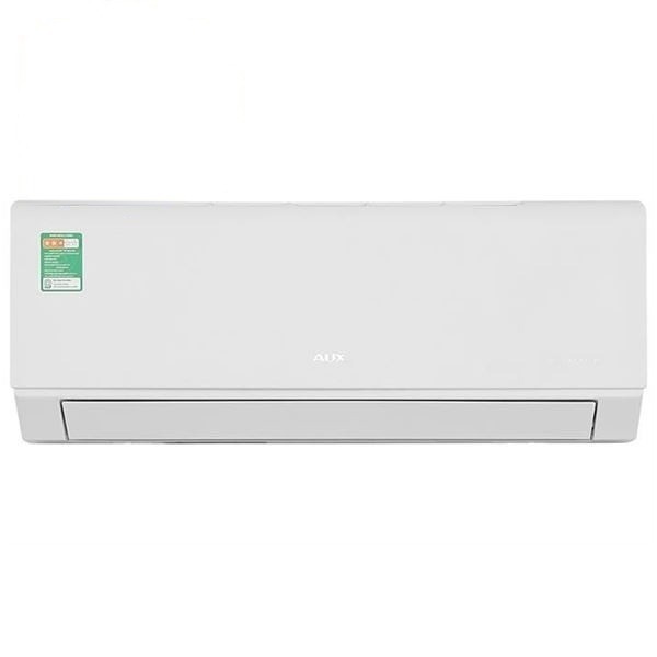 AUX Inverter 1.5 HP