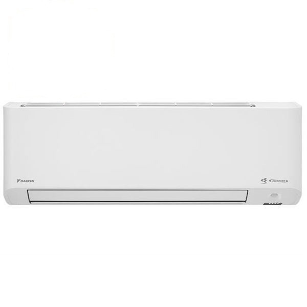 Daikin Inverter 1.5 HP