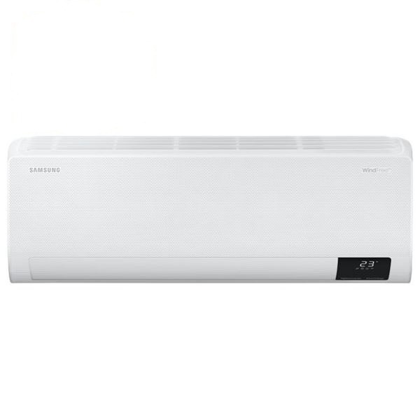 Samsung 인버터 1 HP
