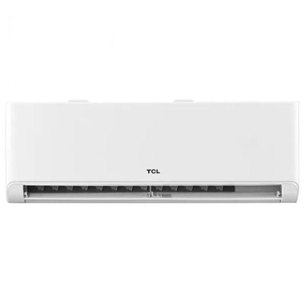 TCL 인버터 2 HP