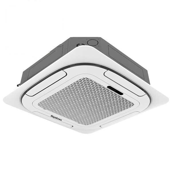 Nagakawa Mono 5 HP ceiling cassette air conditioner