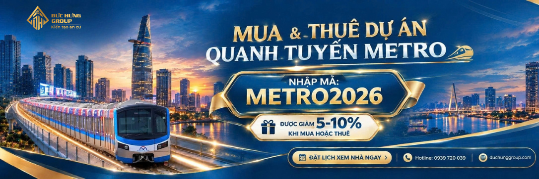 nhan-ma-uu-dai-len-den-10-phan-tram-thue-mua-cac-du-an-tuyen-metro