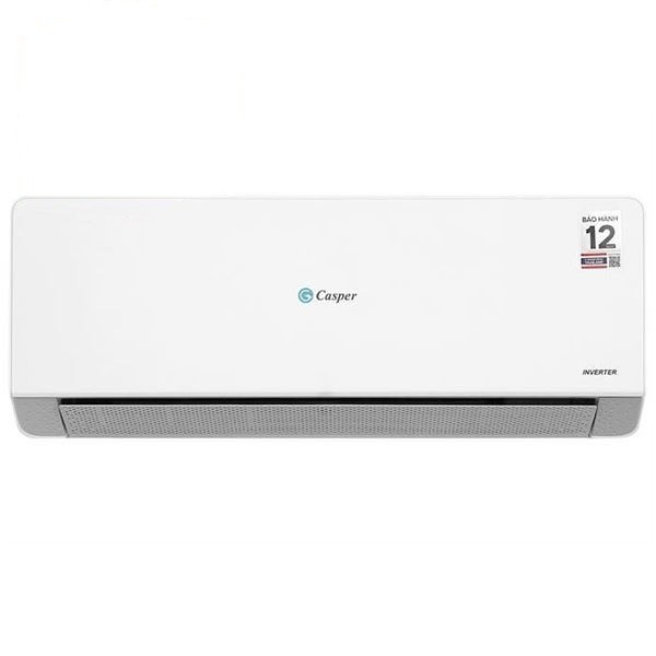 Casper Inverter 1.5 HP