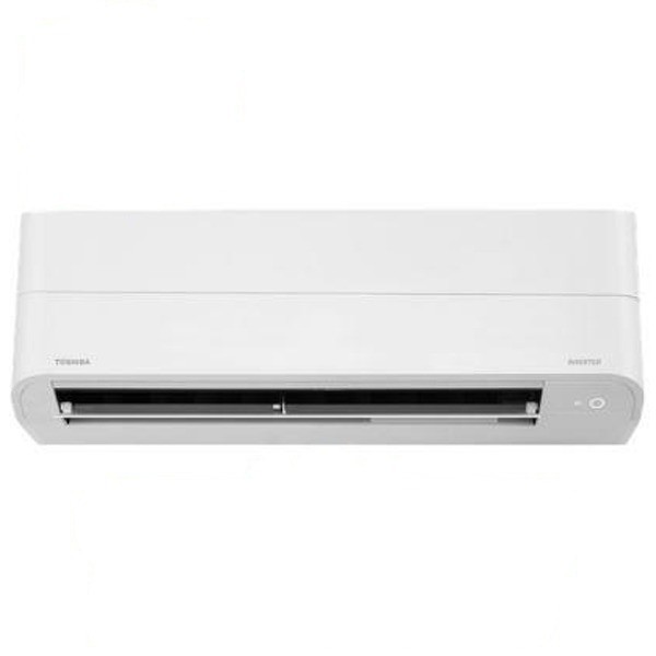 Toshiba Inverter 1 HP