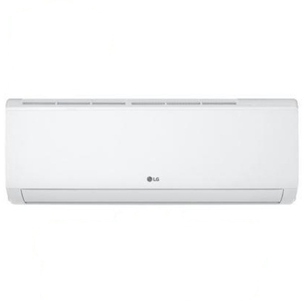 LG Inverter 1 HP