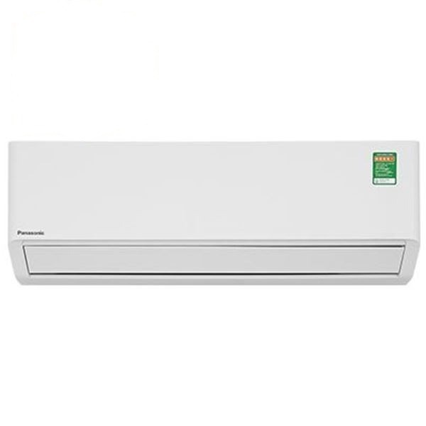 Panasonic Inverter 1 HP