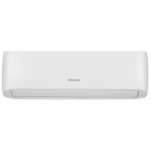 Hisense Inverter 2 HP