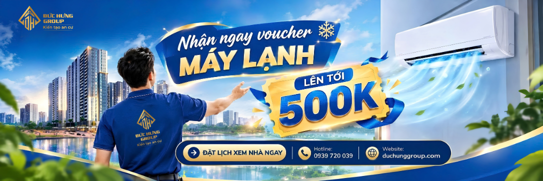 khach-hang-hoan-thanh-giao-dich-nhan-ngay-voucher-may-lanh