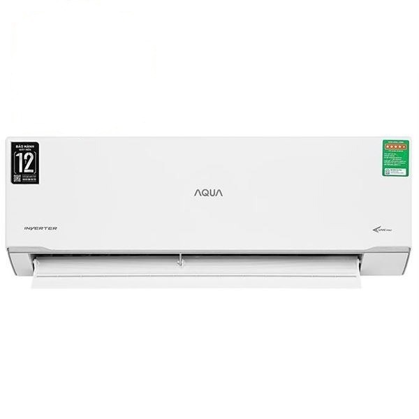 Aqua Inverter 1 HP