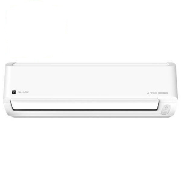 Sharp Inverter 1.5 HP