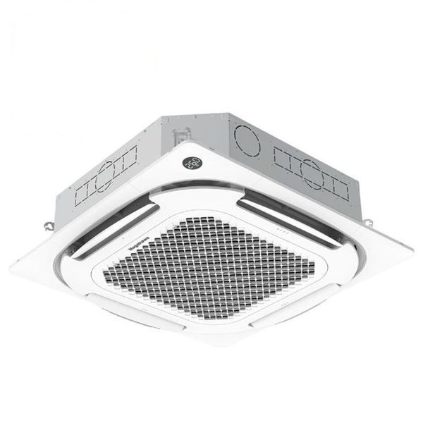Nagakawa Inverter 2 HP ceiling cassette air conditioner
