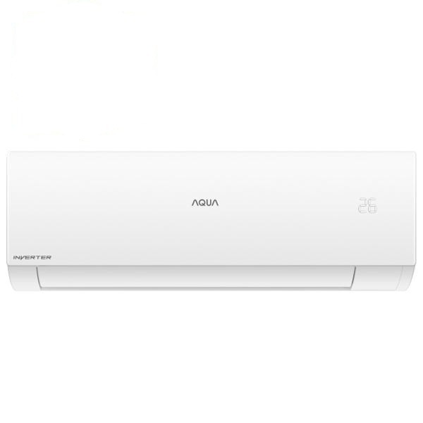 Aqua Inverter 2 HP