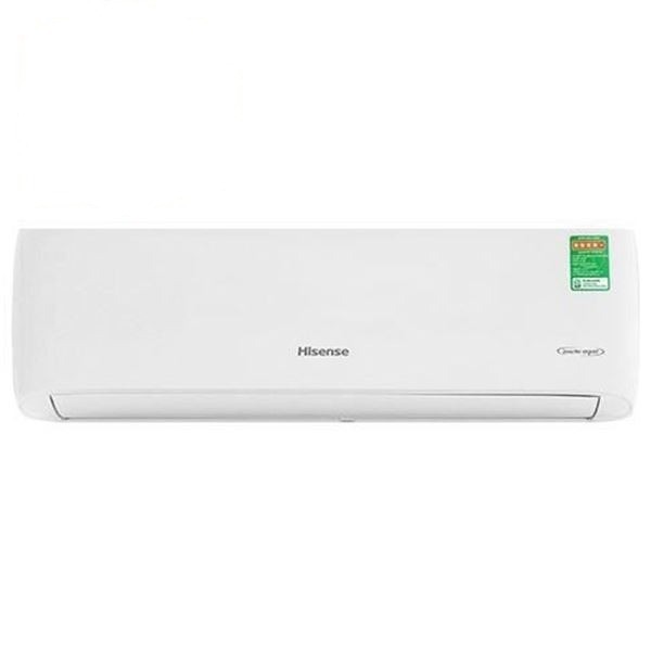 Hisense Inverter 1 HP