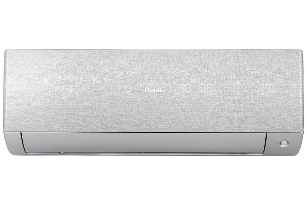 Indoor unit design - Haier Inverter 1.5 HP HR-13VSP air conditioner