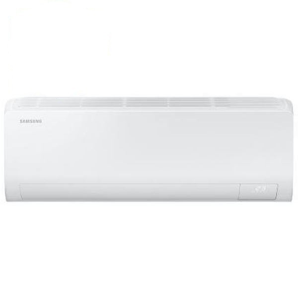 Samsung Inverter 1.5 HP