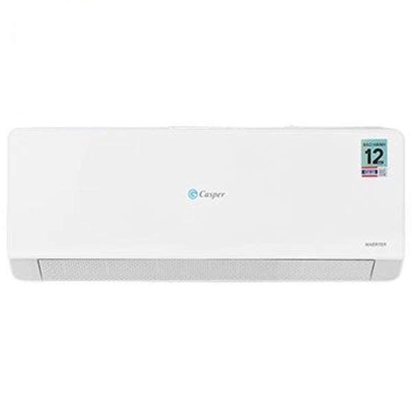 Casper Inverter 2 chiều 1.5 HP
