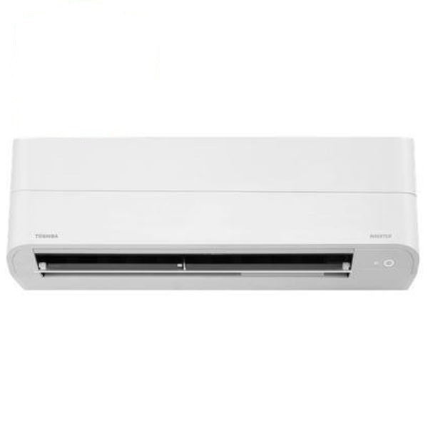 Toshiba Inverter 2 HP