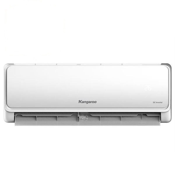 Kangaroo Inverter 1.5 HP
