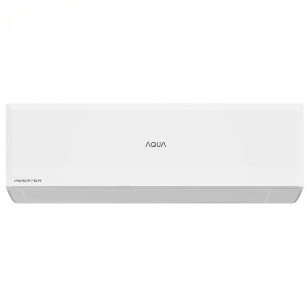 Aqua Inverter 1 HP
