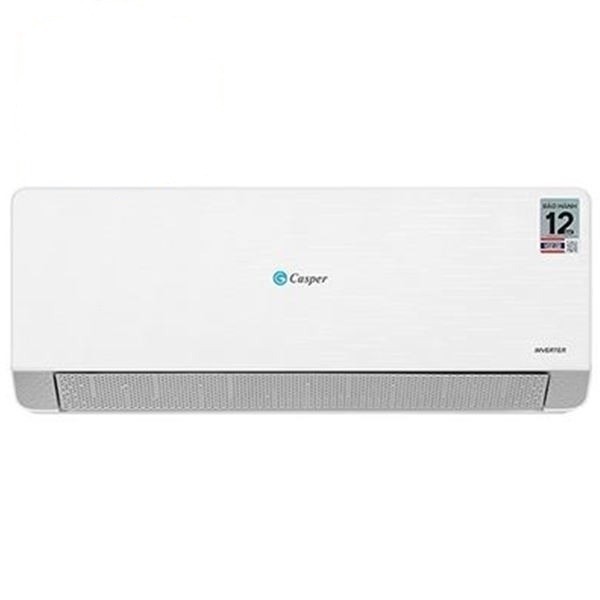 Casper Inverter 2 chiều 1 HP