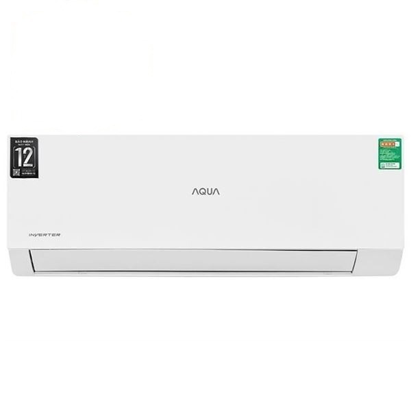 Aqua Inverter 1.5 HP