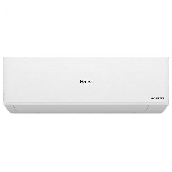 Haier Inverter 2 HP