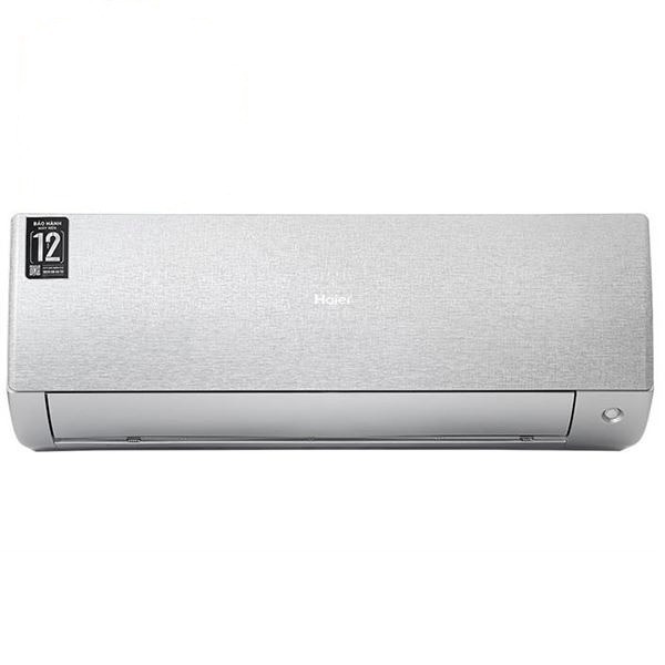 Haier Inverter 1 HP