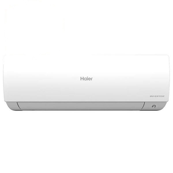 Haier Inverter 1 HP