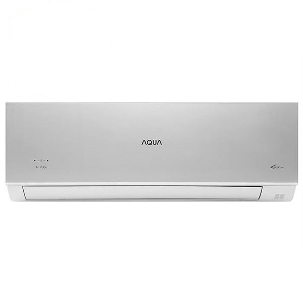 Aqua Inverter 1 HP
