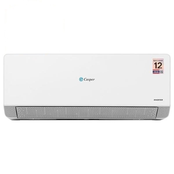 Casper Inverter 1 HP
