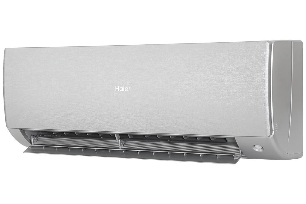 Energy saving - Haier Inverter 1.5 HP HR-13VSP air conditioner
