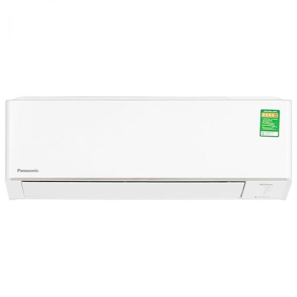 Panasonic Inverter 2 chiều 1.5 HP