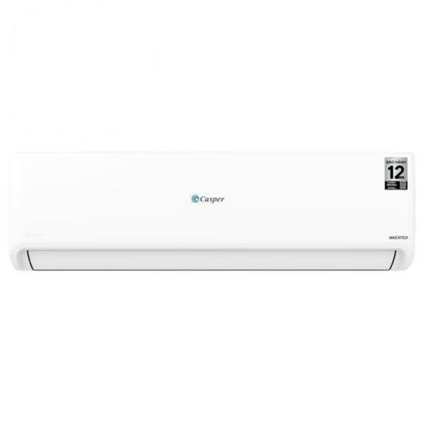 Casper Inverter 냉난방 2.5 HP