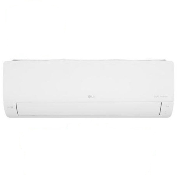 LG Inverter 1 HP