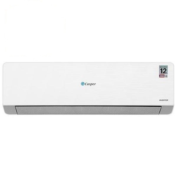 Casper Inverter 냉난방 2 HP