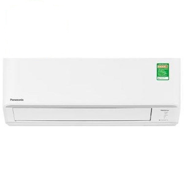 Panasonic Inverter 1.5 HP